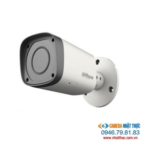HAC-HFW2120RP-Z