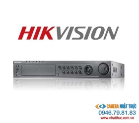 DS-7316HGHI-SH