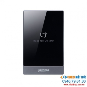 Đầu đọc phụ dùng thẻ ASR1100A