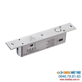 Khoá chốt rơi YB-200(LED)
