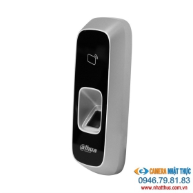 Đầu đọc phụ vân tay ASR1102A