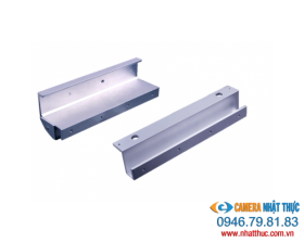 Bộ gá khóa MBK-280GZ