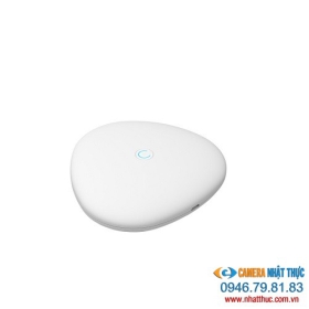 Trung tâm báo động Dahua ARC2000B-W