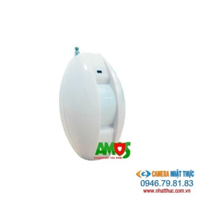 Phụ kiện báo động AM-823W