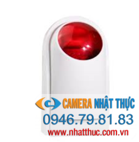 Phụ kiện báo động AM-S626W