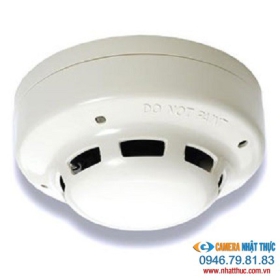 Phụ kiện báo động AH-0311-4