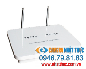 Phụ kiện báo động AM-16AW