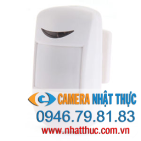 Phụ kiện báo động AM-803W
