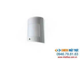 Phụ kiện báo động AM-476