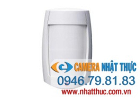 Phụ kiện cảm biến báo động AM-825