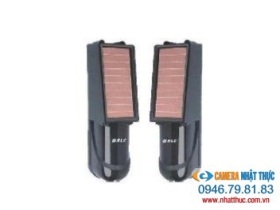 Phụ kiện báo động AM-BEAM100W