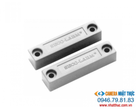 Phụ kiện báo động SM200