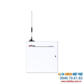 Tủ báo động network 8 kênh ARC2008C-G