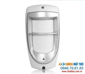 Phụ kiện báo động AM-DG85
