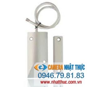 Phụ kiện báo động AM-SH-317