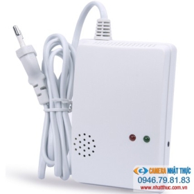 Phụ kiện báo động SG - 2008C