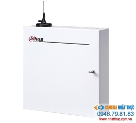 Tủ báo động network 16 kênh ARC2016C-G