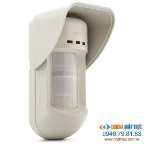 Phụ kiện báo động PIR Outdoor