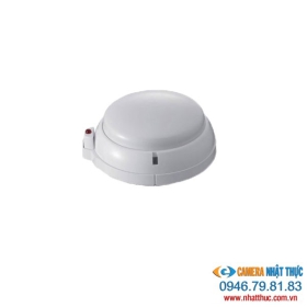 Phụ kiện báo động AHR-871