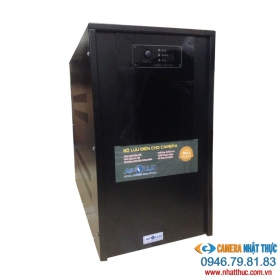 Bộ lưu điện Apollo AP2150C