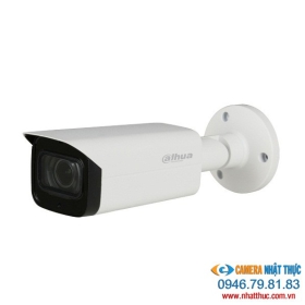 Camera Dahua DH-HAC-HFW2249TP-I8-A