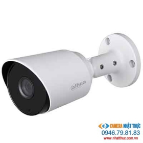 Camera Dahua DH-HAC-HFW1200TP-S3