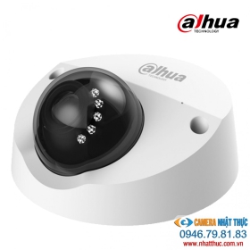 Camera chuyên dụng trên xe CA-MW181FP-IR-021B