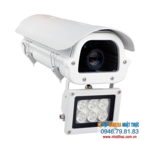 Camera Tiandy TC-NC2AS