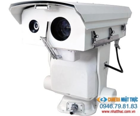 Camera Tiandy TC-LS1000S6-2MP-A