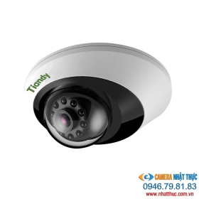 Camera Tiandy Pro TC-NC262S