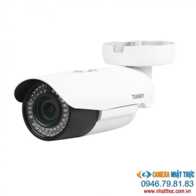 Camera Tiandy Pro TC-NC23MS