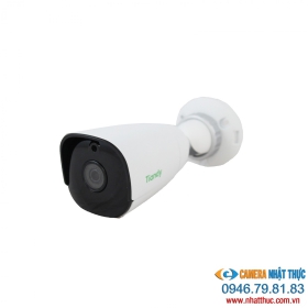 Camera Tiandy Pro TC-NC214