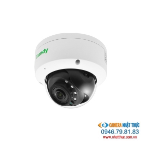 Camera Tiandy Pro TC-NC252S