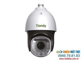 Camera Tiandy TC-NH6244ISA-G