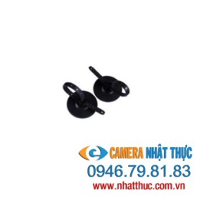 Tem bảo vệ nút chai lọ  T6