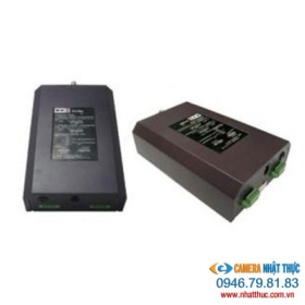 Bộ gỡ tem HK-03
