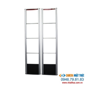 Cồng từ Foxcom  EAS5012S