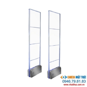 Cồng từ Foxcom  EAS6012