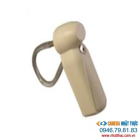 Tem cứng HP06
