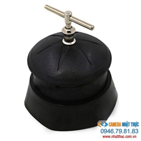 Bộ gỡ tem cứng  DT04