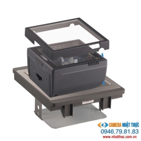 Đầu đọc mã vạch Zebex Z 6182