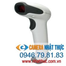 Đầu đọc mã vạch TAWA TZ 3151( có chân đế)