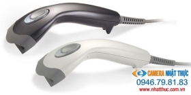 Đầu đọc mã vạch Zebex Z 3100 MagicC
