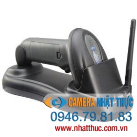 Đầu đọc mã vạch TAWA TZ-5240G