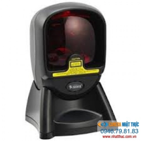 Đầu đọc mã vạch đa tia TAWA TZ6100