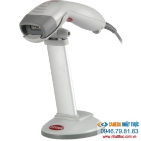 Đầu đọc mã vạch TAWA TZ 3152