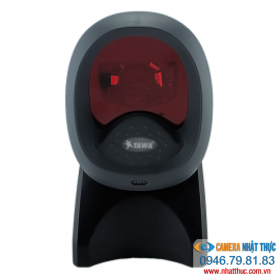 Đầu đọc mã vạch TAWA TZ 6170