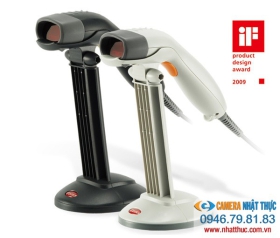 Đầu đọc mã vạch Zebex Z 3151HS