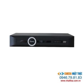 Đầu Ghi Tiandy TC-NR5010M7-P2