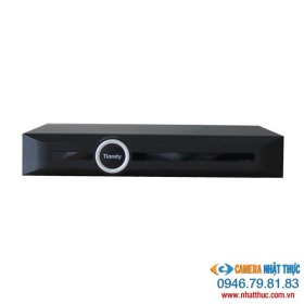 Đầu Ghi Tiandy TC-NR5020M7-S2